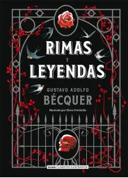 Imagen del producto 9788418395840