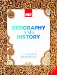 Imagen del producto 9788418400445