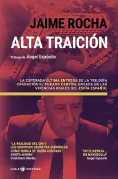 Imagen del producto 9788418401336
