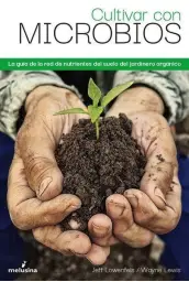 Imagen del producto 9788418403354