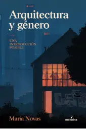 Imagen del producto 9788418403378