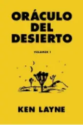 Imagen del producto 9788418403392