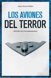 Imagen del producto 9788418403477