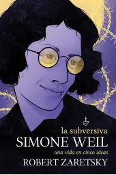 Imagen del producto 9788418403538