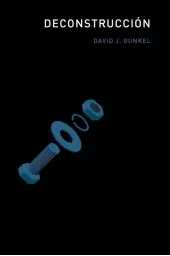 Imagen del producto 9788418403590