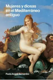 Imagen del producto 9788418403613