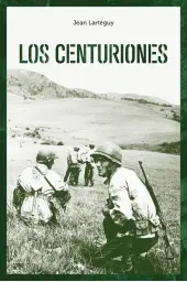 Imagen del producto 9788418403637