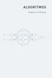 Imagen del producto 9788418403699