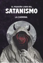 Imagen del producto 9788418403804