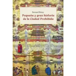 Imagen del producto 9788418403828