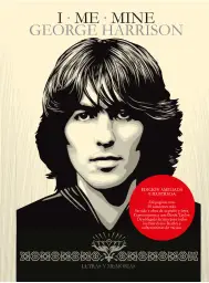 Imagen del producto 9788418404108