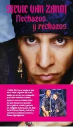 Imagen del producto 9788418404115