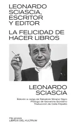 Imagen del producto 9788418404245