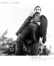 Imagen del producto 9788418404269