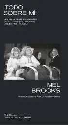 Imagen del producto 9788418404313