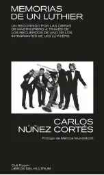 Imagen del producto 9788418404320