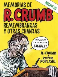 Imagen del producto 9788418404337