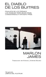 Imagen del producto 9788418404351