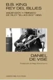 Imagen del producto 9788418404368