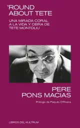 Imagen del producto 9788418404399