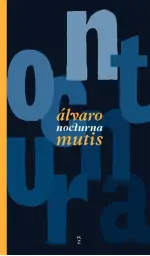 Imagen del producto 9788418404405