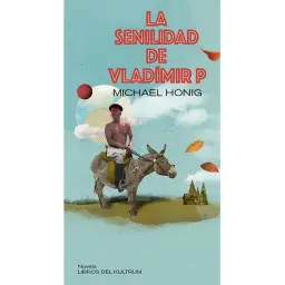 Imagen del producto 9788418404474