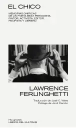 Imagen del producto 9788418404481