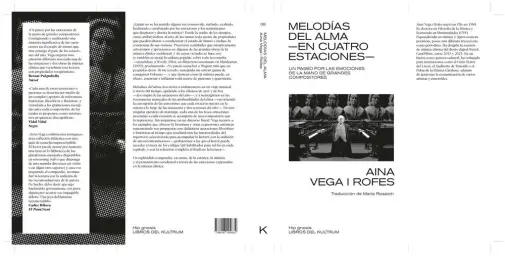 Imagen del producto 9788418404542