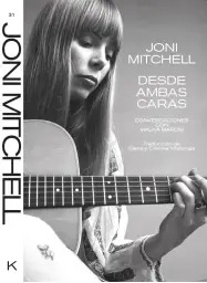 Imagen del producto 9788418404573