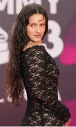 Imagen del producto 9788418404757