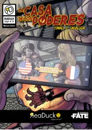 Imagen del producto 9788418406423