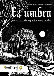 Imagen del producto 9788418406683