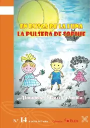 Imagen del producto 9788418409318