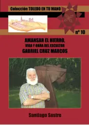 Imagen del producto 9788418409349