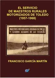 Imagen del producto 9788418409387