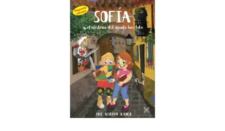 Imagen del producto 9788418409493