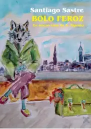 Imagen del producto 9788418409523