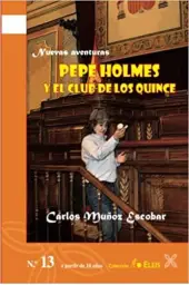 Imagen del producto 9788418409714