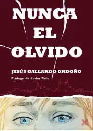 Imagen del producto 9788418409950