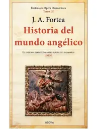 Imagen del producto 9788418414015