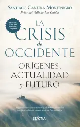 Imagen del producto 9788418414084