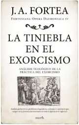 Imagen del producto 9788418414237