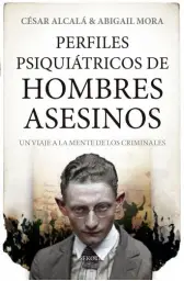 Imagen del producto 9788418414299