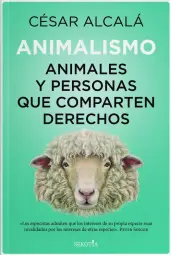 Imagen del producto 9788418414305