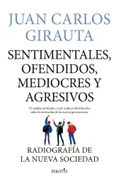 Imagen del producto 9788418414398