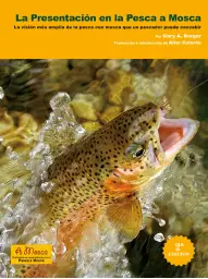 Imagen del producto 9788418414404