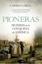 Imagen del producto 9788418414411