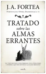 Imagen del producto 9788418414442