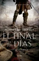 Imagen del producto 9788418414527