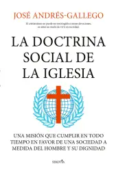 Imagen del producto 9788418414558